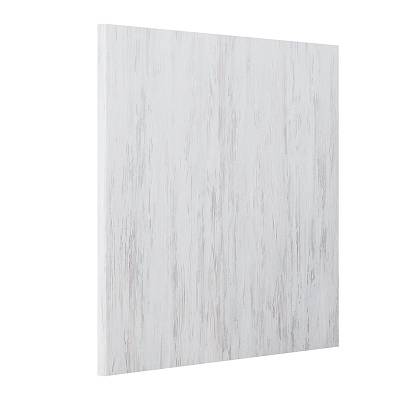 �������������� ������� �������: ��� 2