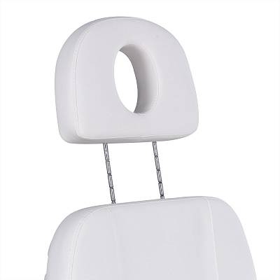 ����������������� ������ ��-833 � ���������� � ����������: ��� 14