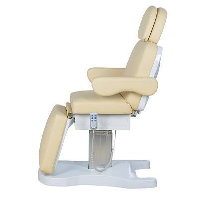 ����������������� ������ ������� ��� �����: ��� 2