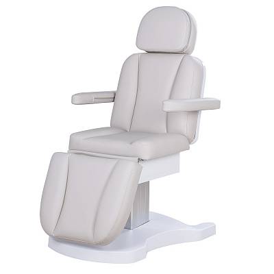 ����������������� ������ ������� �����