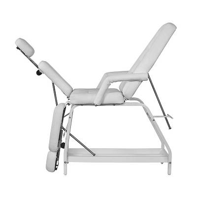 Педикюрное кресло СП Люкс: вид 15