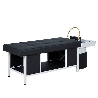 ������� ��� head-spa �����: ��� 2