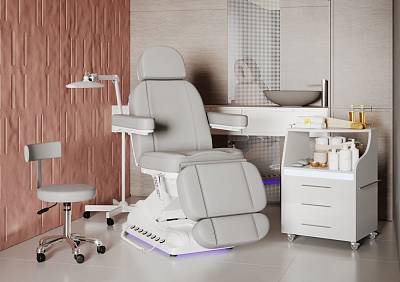 ����������������� ������ ��-833 � ���������� � ����������: ��� 16