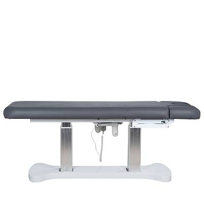 ���-������� ������-2: ��� 17