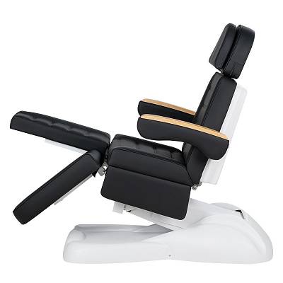 ���������� ������ ��-144�-5, 5 �������: ��� 2