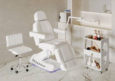 ����������������� ������ ��-833 � ���������� � ����������: ��� 6