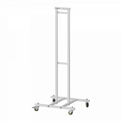 ����������� ��������� ��� ������������� ��-18