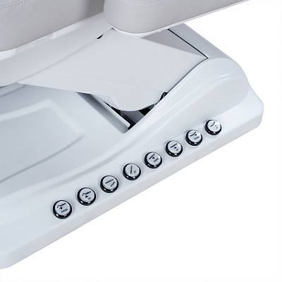 ����������������� ������ ��-833 � ���������� � ����������: ��� 23