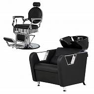 ������ �������� ������ (������ + �����)