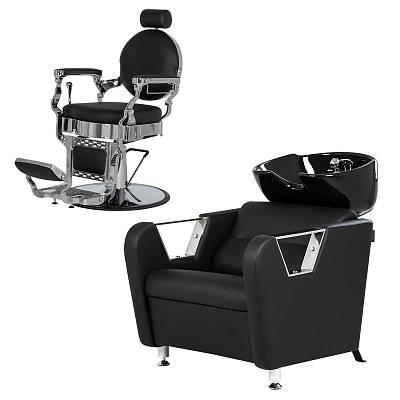 ������ �������� ������ (������ + �����)