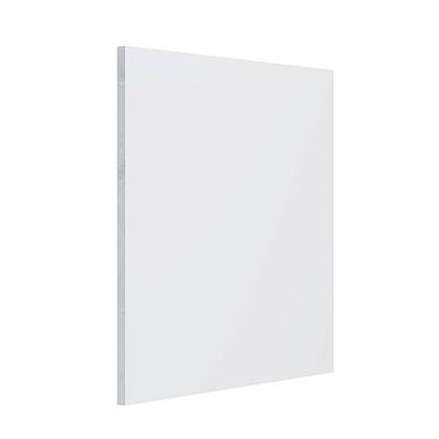 �������������� ������� ������� � ����������: ��� 4